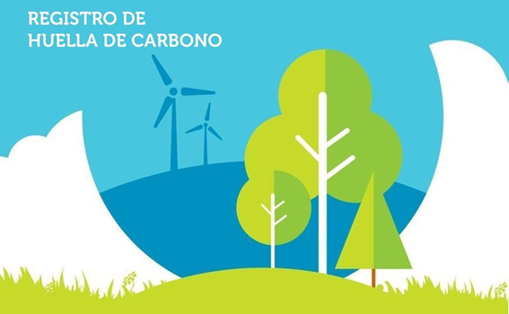 BIOCYMA realiza el cálculo de la huella de carbono de varias empresas murcianas de los sectores del transporte, servicios a la agricultura, limpieza y desinfección, y a gabinetes técnicos profesionales bajo el Programa de Ayudas CHEQUE INNOVACIÓN EN SOSTENIBILIDAD EMPRESARIAL del Instituto de Fomento de la Región de Murcia (INFO)