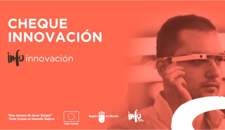 BIOCYMA se acredita como proveedor de servicios de cálculo de huella de carbono y huella hídrica del Programa de Ayudas CHEQUE INNOVACIÓN EN SOSTENIBILIDAD EMPRESARIAL del Instituto de Fomento de la Región de Murcia