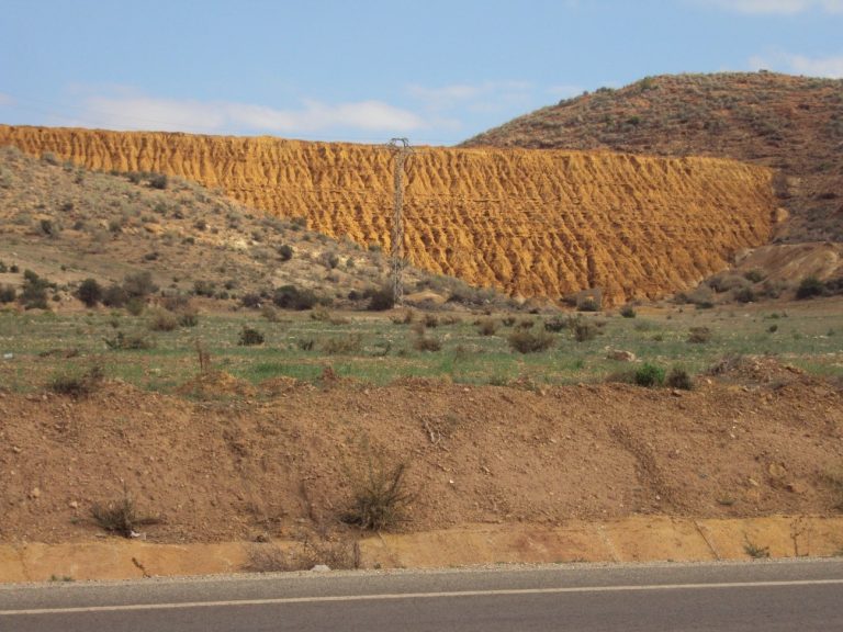 Seguimiento ambiental de obras: ¿Qué debes saber?