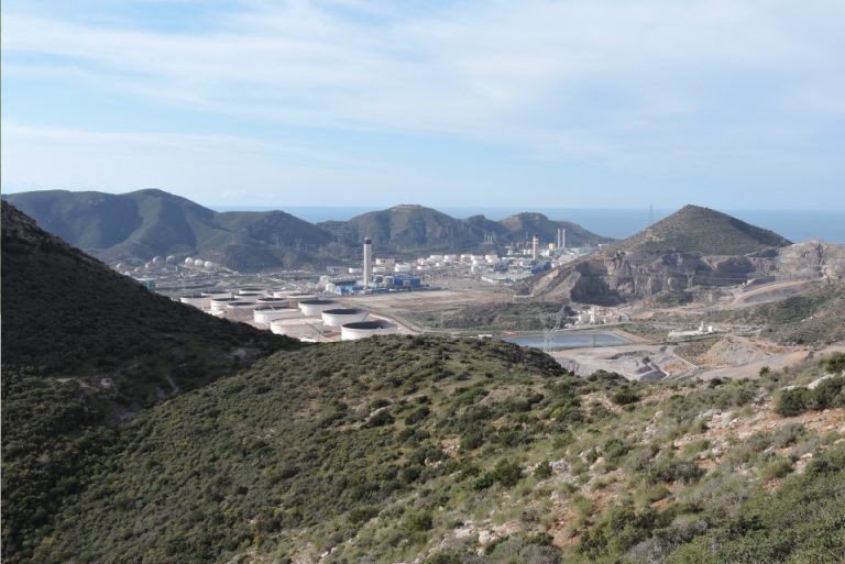 Nueva incorporación a la plantilla de BIOCYMA