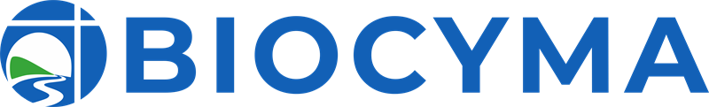Biocyma