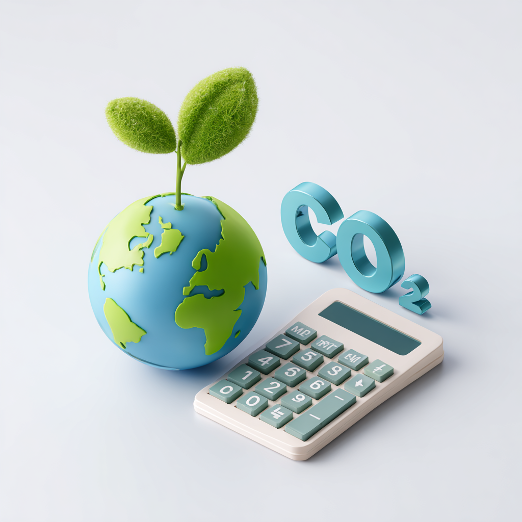 Soluciones especializadas para tu proyecto