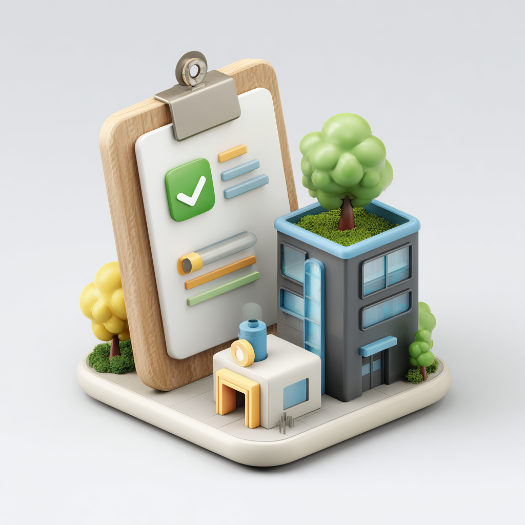 Soluciones especializadas para tu proyecto