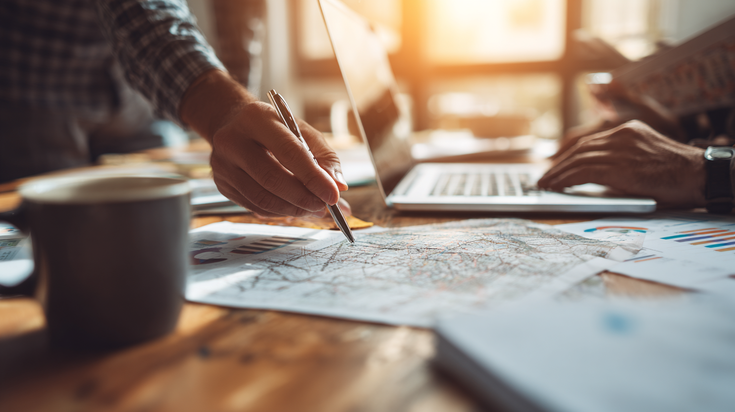 Consultoría Ambiental, Residuos, Vertidos e ISO 14001