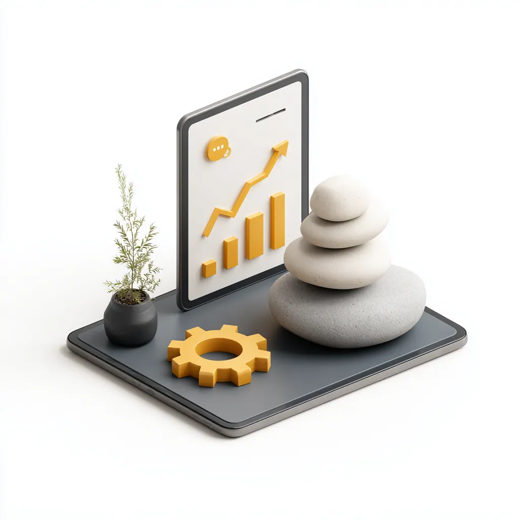 Soluciones especializadas para tu proyecto