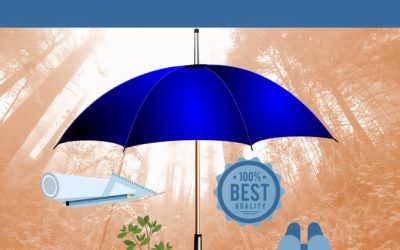 Protección en el desempeño de nuestra actividad profesional