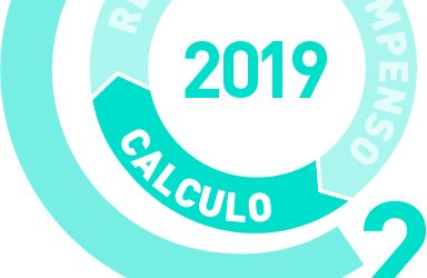 BIOCYMA obtiene el certificado de la inscripción en el Registro de huella de carbono, compensación y proyectos de absorción de dióxido de carbono del Ministerio para la Transición Ecológica y el Reto Demográfico