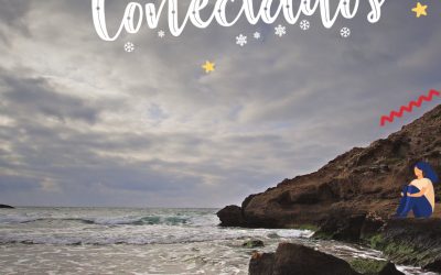 Participamos en la revista Naturalmente conectados, de la Dirección General del Medio Natural de la Región de Murcia