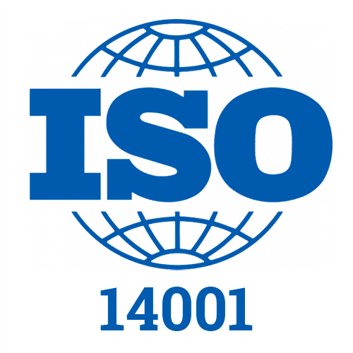 Norma ISO 14001: ¿Qué es?