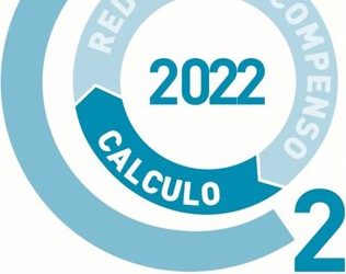 BIOCYMA obtiene por cuarto año consecutivo el sello CALCULO, del registro de huella de carbono, del Ministerio para la Transición Ecológica y el Reto Demográfico